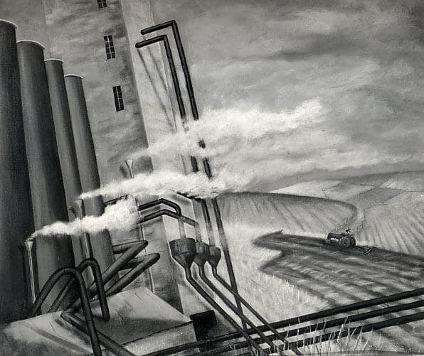 Stop Feeding the Feature Factory: Your Backlog Isn't the Goal, It's a Symptom